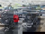 New 2025 RAM 1500 Laramie image 4