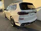 New 2025 BMW X7 xDrive40i w/ M Sport Package image 5