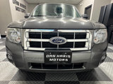 Used 2012 Ford Escape XLT image 3