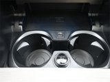 New 2025 BMW i4 eDrive40 image 3