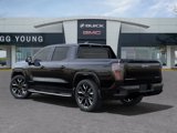 New 2025 GMC Sierra EV Denali image 5