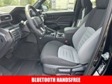 New 2025 Toyota 4Runner TRD Off-Road image 3