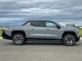 New 2025 Chevrolet Silverado EV RST image 3
