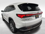 New 2026 Buick Enclave Preferred w/ LPO, Floor Liner Package image 5