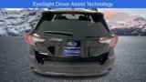 New 2025 Subaru Outback Onyx Edition image 4