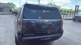 Used 2020 Cadillac Escalade Premium Luxury image 6