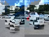 New 2026 Volvo XC90 B6 Ultra w/ Lounge Package image 4