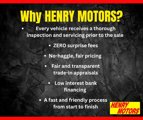 Used 2023 GMC Sierra 2500 Denali w/ Denali Ultimate Package image 5
