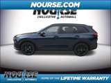 New 2026 Honda CR-V Sport Touring image 5