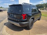 New 2026 Honda Passport TrailSport image 3