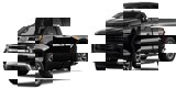 New 2026 Chevrolet Silverado 1500 LT w/ Safety Package image 6