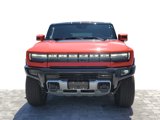 New 2025 GMC Hummer EV 3X image 2
