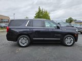 Used 2023 GMC Yukon SLT image 2