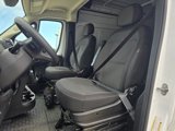 Used 2024 RAM ProMaster 2500 w/ Convenience Group image 4