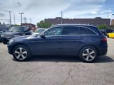 Used 2017 Mercedes-Benz GLC 300 4MATIC image 6