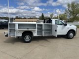 New 2024 RAM 3500 Tradesman image 2