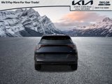New 2026 Kia Sportage X-Line image 5