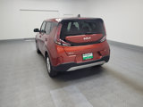 Used 2024 Kia Soul LX w/ Option Group 015 image 6
