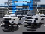 New 2025 Chevrolet Silverado 1500 LT Trail Boss w/ Convenience Package II image 6
