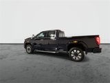 New 2025 GMC Sierra 2500 Denali w/ Denali Reserve Package image 6