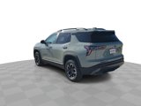 New 2026 Chevrolet Equinox ACTIV w/ Convenience Package III image 6