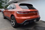 Used 2022 Porsche Macan image 5