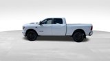 New 2025 RAM 2500 Laramie w/ Night Edition image 2
