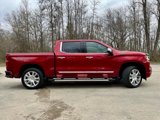 Used 2023 Chevrolet Silverado 1500 High Country w/ Technology Package image 4