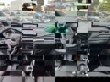 New 2025 Ford Escape ST-Line Select image 2