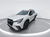 New 2025 Subaru Ascent Bronze Edition image 4