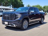 New 2026 GMC Sierra 1500 Denali Ultimate image 4