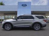 New 2025 Ford Explorer Active w/ Active Comfort Package image 3