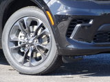 New 2025 Dodge Durango R/T image 3