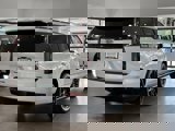 Used 2023 Cadillac Escalade ESV Sport Platinum w/ LPO, ONYX Package image 6