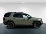 New 2026 Honda Passport TrailSport image 4