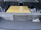 New 2025 Hyundai Palisade SEL image 5