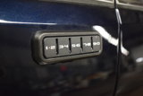 New 2025 Ford F150 Lariat image 4