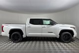 New 2025 Toyota Tundra Limited image 3