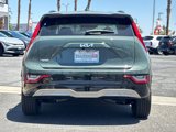 New 2025 Kia Niro Wave image 4