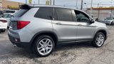 Used 2024 Honda Passport EX-L image 4