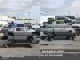 New 2025 GMC Sierra 2500 Denali w/ Denali Reserve Package image 4