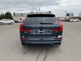 New 2025 Volvo XC60 B5 Core w/ Protection Package Premier image 4
