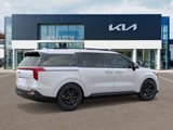 New 2026 Kia Carnival SX image 6