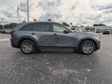 New 2025 MAZDA CX-90 3.3 Turbo w/ Preferred Package image 3