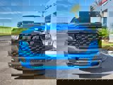 New 2026 RAM 1500 Big Horn image 3
