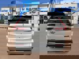 New 2026 Honda CR-V TrailSport image 4