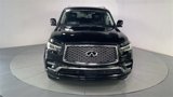 Used 2020 INFINITI QX80 Luxe w/ Proassist Package image 3