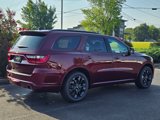 New 2025 Dodge Durango R/T image 4