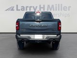 New 2026 RAM 1500 Rebel image 5