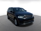 Used 2024 Dodge Durango SXT image 3